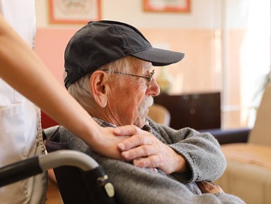 Reliable Medical Transportation and Patient Outcomes