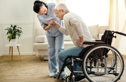 Missing Medical Appointments and NEMT Solutions