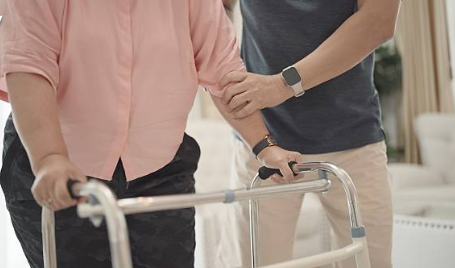 Why Every Successful Treatment Plan Depends on Reliable Access to Care