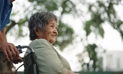 How Medical Transportation Helps Patients Stay Focused on Recovery Instead of Logistics