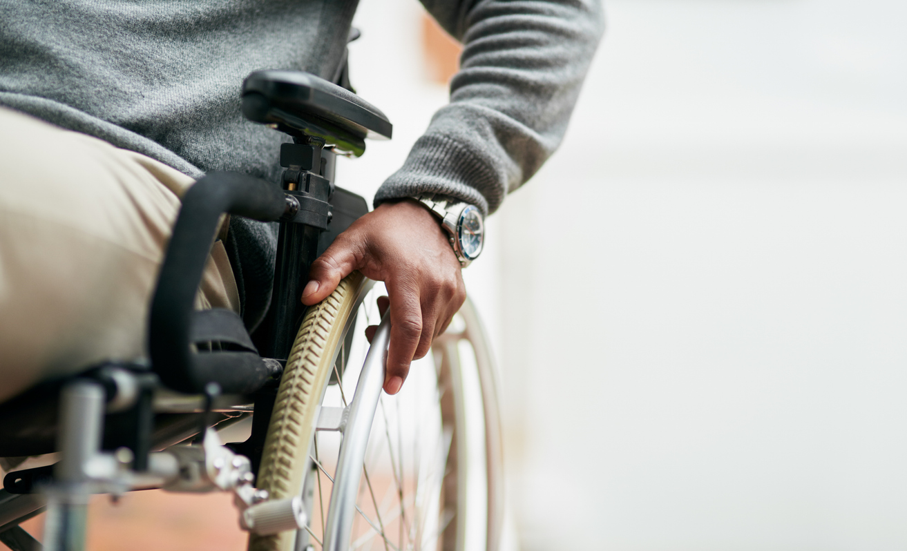 How Reliable Medical Transportation Helps Patients Build Confidence in Their Healthcare Journey
