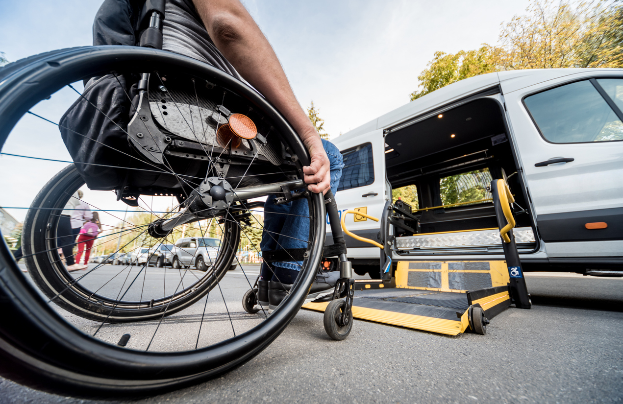The Importance of Transportation Stability During Ongoing Medical Care